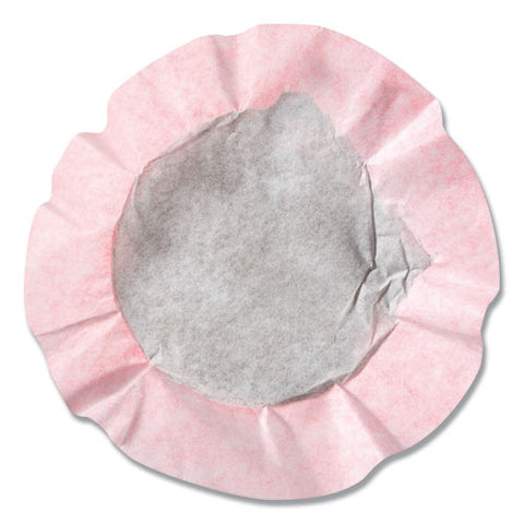Coffee Filter Packs, 100% Colombian, 1.4 Oz Pack, 40-carton