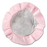 Coffee Filter Packs, Classic Roast, 1.4 Oz Pack, 40-carton