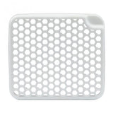 Ourfresh Airfreshener, Coconut Vanilla Refill, 48/carton