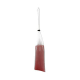 Ultra Beads, Cherry, 42.5 Oz, 4-carton