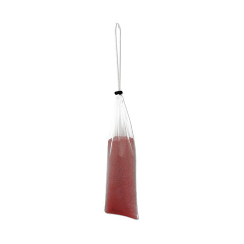 Ultra Beads, Cherry, 42.5 Oz, 4-carton