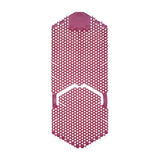 Tsunami, Urinal Screen, Spiced Apple, 5.22 Oz, Red, 6/carton