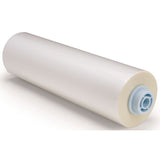 Ultima 35 Ezload Roll Film, 1.7 Mil, 12" X 300 Ft, Gloss Clear, 2-box