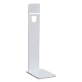 Surface Mount Es Everywhere System, White, 8-pack