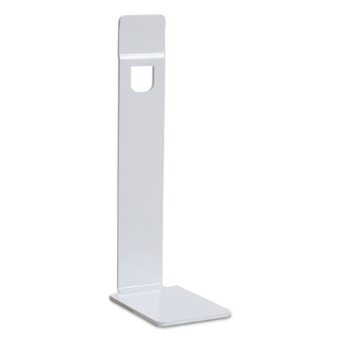 Surface Mount Es Everywhere System, White, 8-pack
