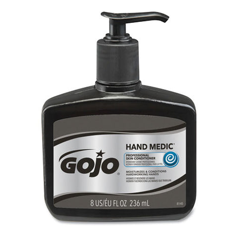 Lotion,hnd-bdy,rfl