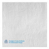 Angel Soft Ps Premium Bathroom Tissue, Septic Safe, 2-ply, White, 450 Sheets-roll, 20 Rolls-carton