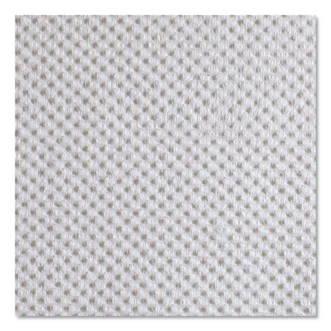 Pacific Blue Basic S-fold Paper Towels, 10 1-4x9 1-4, White, 250-pack, 16 Pk-ct