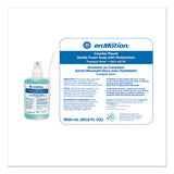 Gp Enmotion Counter Mount Foam Soap Refill, Tranquil Aloe, 1,800 Ml, 2-carton