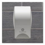 Dispenser,air,display,n