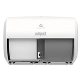 Dispenser,sidebyside,wh