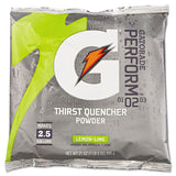Original Powdered Drink Mix, Variety Pack, 21oz Packets, 32-carton