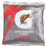 Original Powdered Drink Mix, Variety Pack, 21oz Packets, 32-carton
