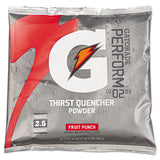 Original Powdered Drink Mix, Variety Pack, 21oz Packets, 32-carton