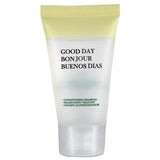 Conditioning Shampoo, Fresh 0.65 Oz Tube, 288-carton