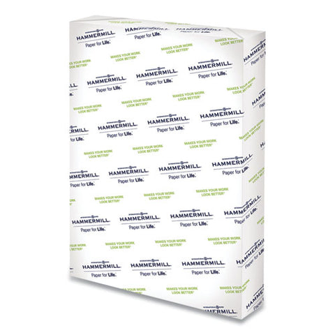 Premium Color Copy Cover, 100 Bright, 60lb, 18 X 12, 250-pack