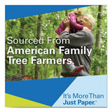 Premium Color Copy Cover, 100 Bright, 60lb, 8.5 X 11, 250-pack
