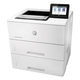 Laserjet Enterprise M507x Laser Printer