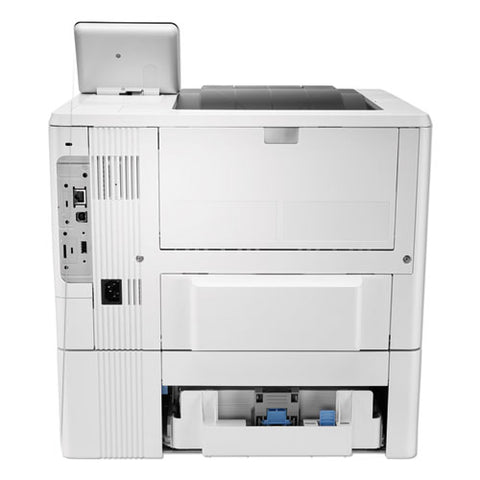 Laserjet Enterprise M507x Laser Printer