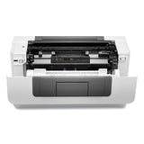 Laserjet Enterprise M406dn Laser Printer