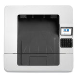 Laserjet Enterprise M406dn Laser Printer