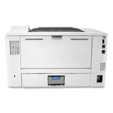 Laserjet Enterprise M406dn Laser Printer