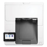 Laserjet Enterprise M610dn Laser Printer