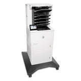 Laserjet Enterprise M610dn Laser Printer