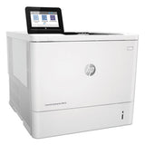 Laserjet Enterprise M610dn Laser Printer