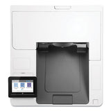Laserjet Enterprise M611x Laser Printer