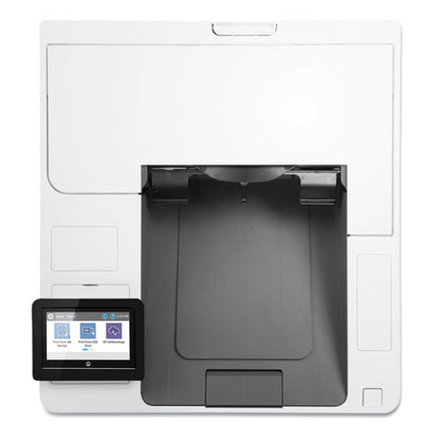 Laserjet Enterprise M611x Laser Printer