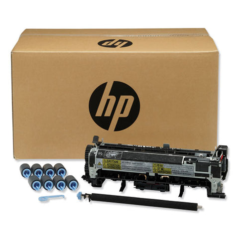 B3m77a 110v Maintenance Kit