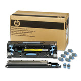 C9152a 110v Maintenance Kit