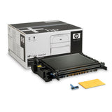 C9734b Transfer Kit, 120,000 Page-yield