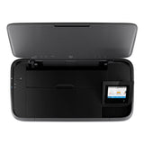 Officejet 250 Mobile All-in-one Printer, Copy-print-scan
