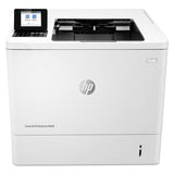 Laserjet Enterprise M608n Laser Printer