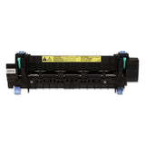 Q7502a 110v Fuser Kit