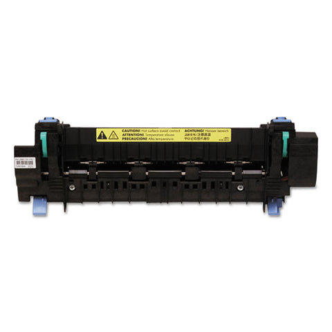 Q7502a 110v Fuser Kit