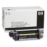 Q7502a 110v Fuser Kit