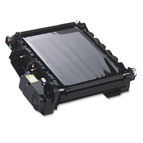 Q7504a Transfer Kit, 120,000 Page-yield