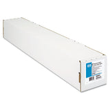 Premium Instant-dry Photo Paper, 42" X 100 Ft, Satin White
