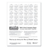 Academic Ruled Monthly Planner, 14-month July-august, 11 X 8.5, Black, 2021-2022