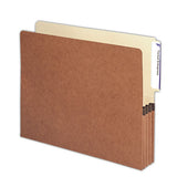 Recycled Express Track Weekly-monthly Appointment Book, 8 X 5, Black, 2021-2022