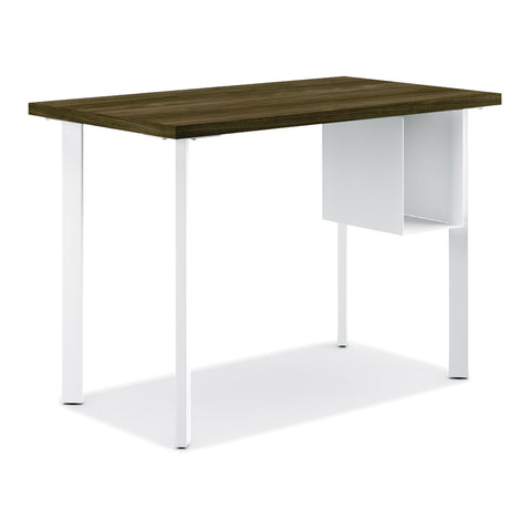 Coze Table Legs, 5.75 X 28, Designer White, 4-pack