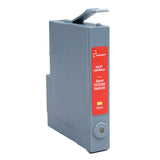 Coze Worksurface, 54w X 24d, Natural Recon