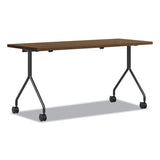 Between Nested Multipurpose Tables, 72 X 30, Pinnacle