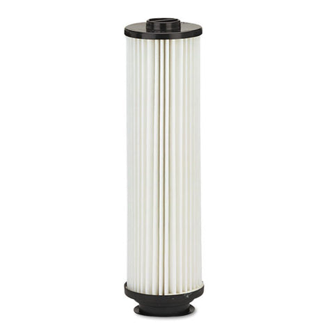 Replacement Filter For Commercial Hush Vacuum