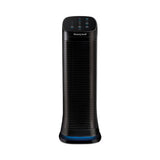 Airgenius 5 Air Purifier, 250 Sq Ft Room Capacity, Black