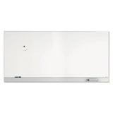Board,driers,mag,96x48,al