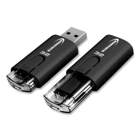 Usb 3.0 Flash Drive, 32 Gb,